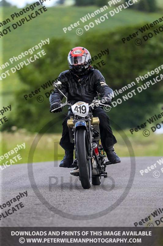 Vintage motorcycle club;eventdigitalimages;no limits trackdays;peter wileman photography;vintage motocycles;vmcc banbury run photographs